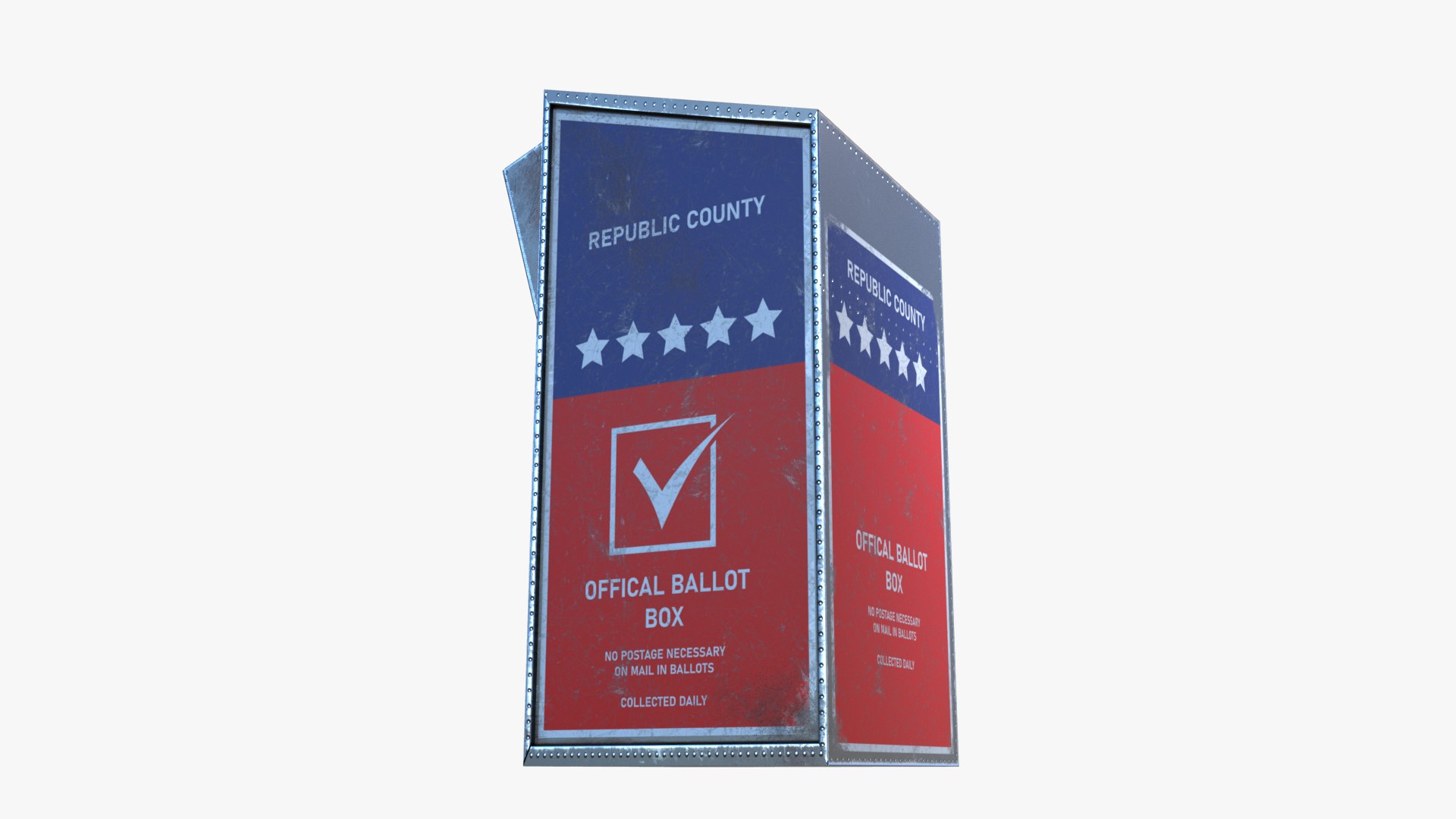 ballot box 3D https://p.turbosquid.com/ts-thumb/WS/6nxgmc/PZpGGR4Q/view4dirty/jpg/1603990123/1920x1080/fit_q87/7a95a3dbed53047bc88bc85064990e91692897d6/view4dirty.jpg