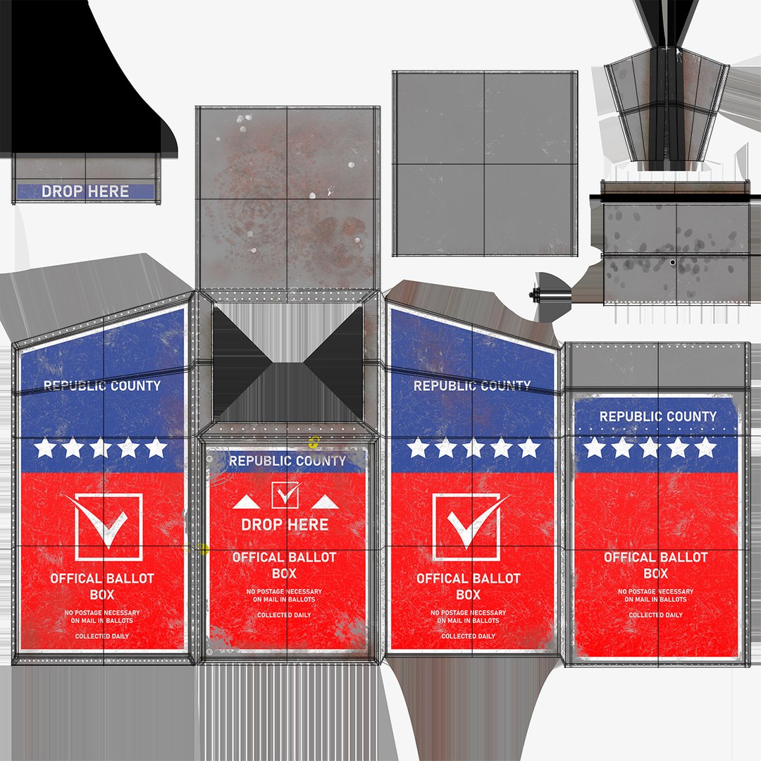 ballot box 3D https://p.turbosquid.com/ts-thumb/WS/6nxgmc/W98wg6aP/ballotboxuv/jpg/1603990118/1920x1080/fit_q87/7b108dfeeea634434cd358101e2b95730e46e28e/ballotboxuv.jpg