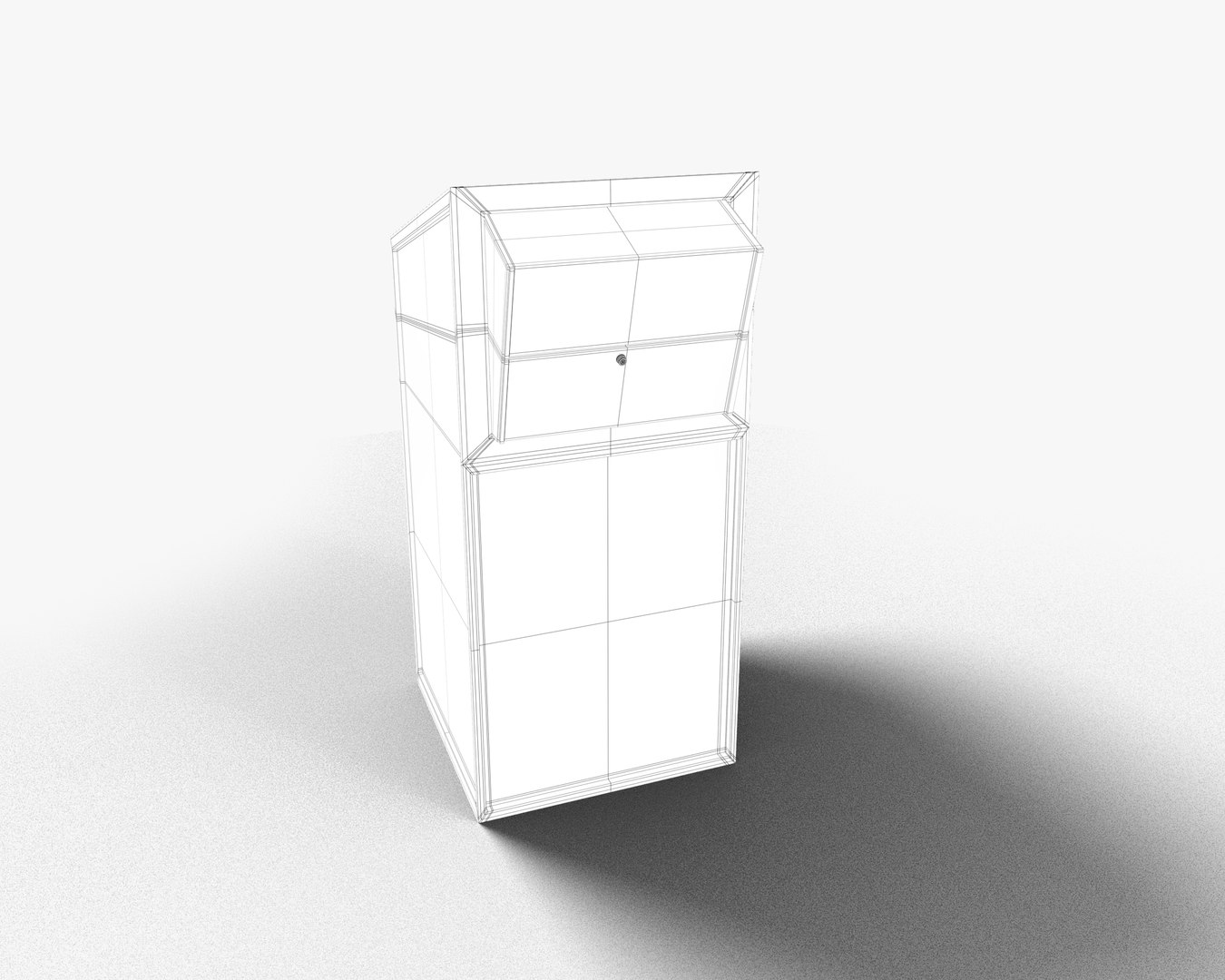 ballot box 3D https://p.turbosquid.com/ts-thumb/WS/6nxgmc/pgRXXQQo/boxwireframe/jpg/1603991618/1920x1080/fit_q87/372b9512e07d1f39ba8e1becdd70e26671e74f6d/boxwireframe.jpg