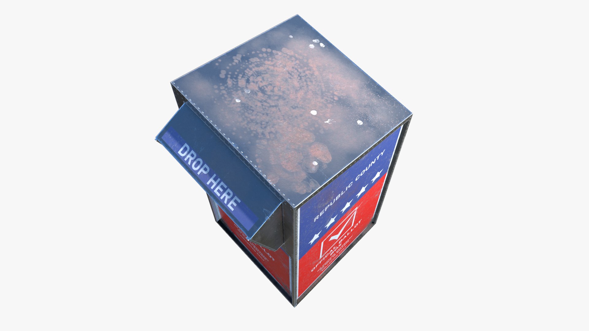 ballot box 3D https://p.turbosquid.com/ts-thumb/WS/6nxgmc/qctXNKga/view2dirty/jpg/1603990119/1920x1080/fit_q87/faa7800f1f086d6e1bea8e6e6c36d1597c65b8de/view2dirty.jpg