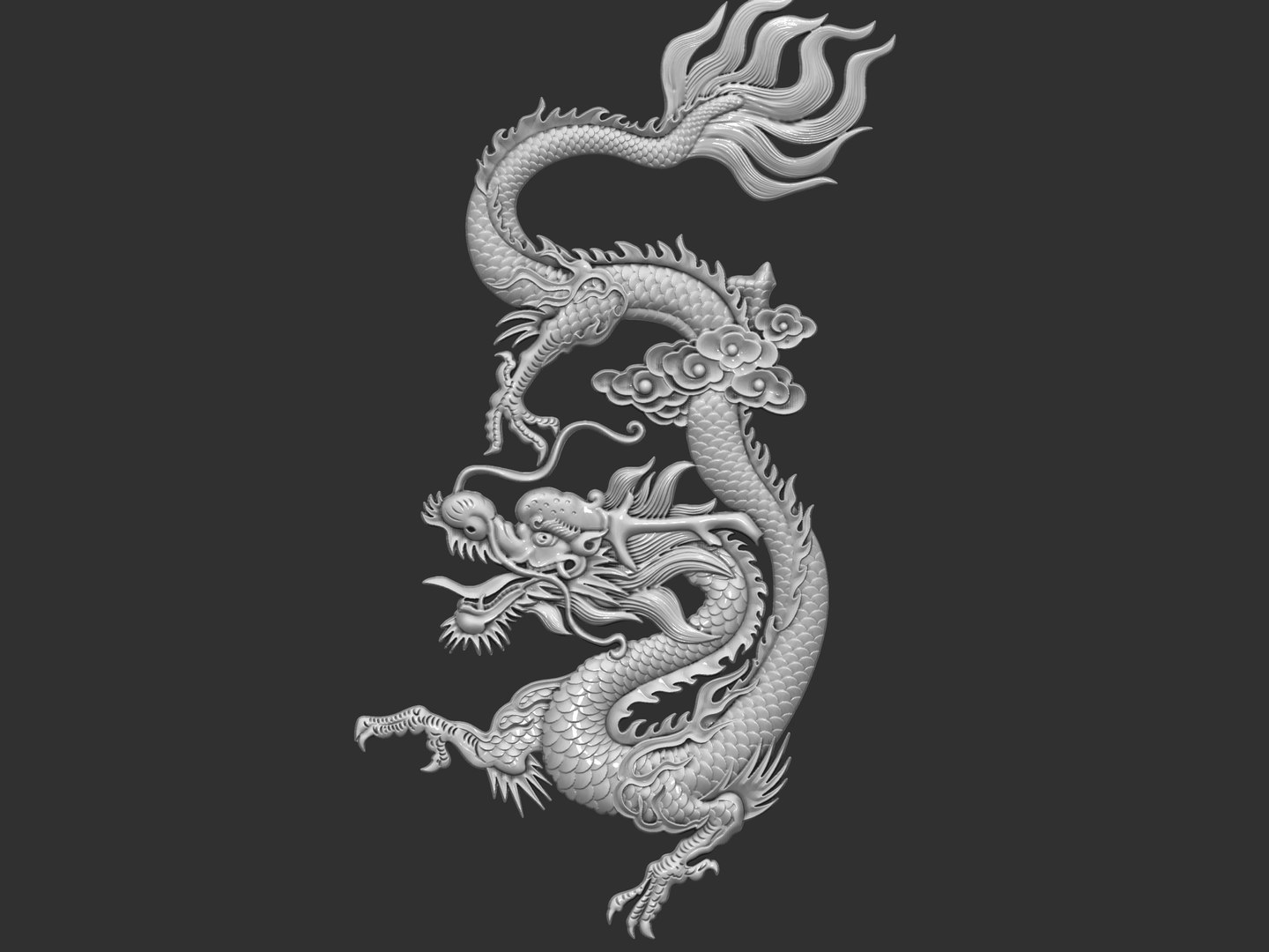 3D dragon https://p.turbosquid.com/ts-thumb/WS/Bxm1Gf/1f/ss3/png/1678349730/1920x1080/fit_q87/058bf9574b832dd3ef318b7135b237b0bacd0014/ss3.jpg