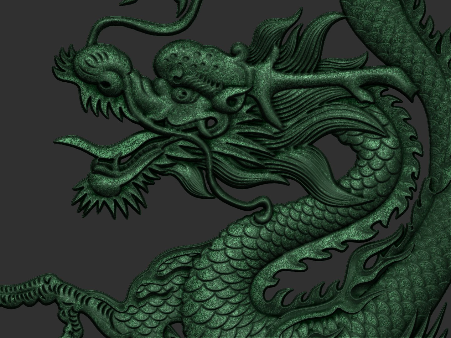 3D dragon https://p.turbosquid.com/ts-thumb/WS/Bxm1Gf/Cl/ss11/png/1678349789/1920x1080/fit_q87/67504446a35db02a9dbe50b8a138a46c6aa96300/ss11.jpg
