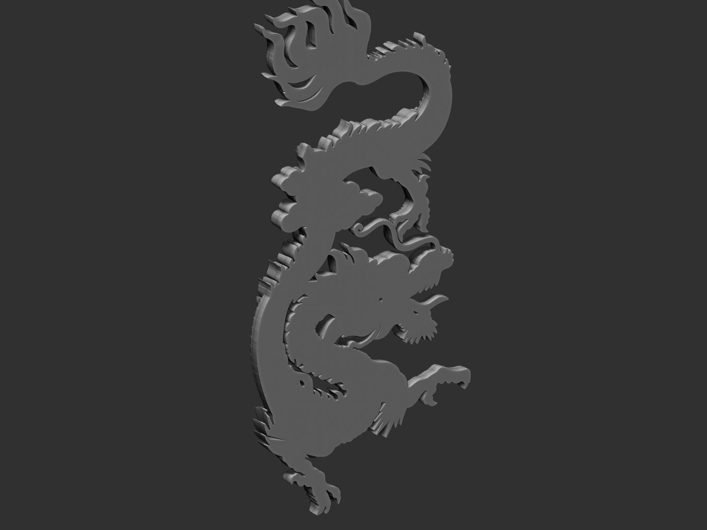 3D dragon https://p.turbosquid.com/ts-thumb/WS/Bxm1Gf/O5/ss8/png/1678349772/1920x1080/fit_q87/c4d73f69330fdeeac27be3c8687a2166ebffb7b1/ss8.jpg