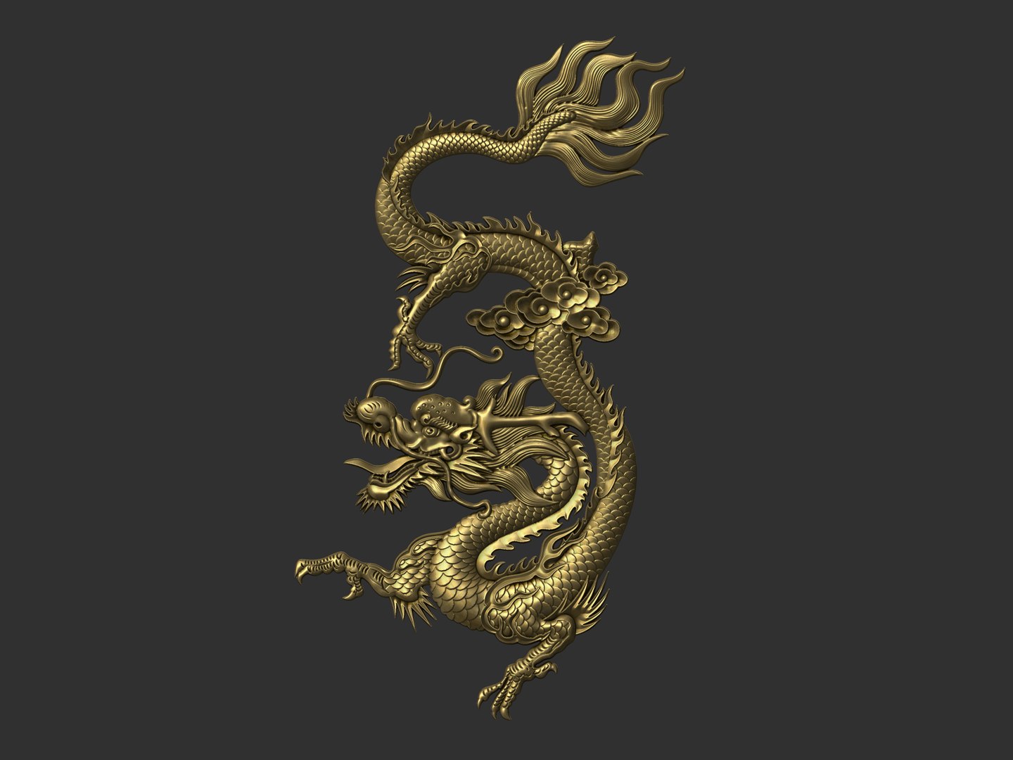 3D dragon https://p.turbosquid.com/ts-thumb/WS/Bxm1Gf/Sq/ss2/png/1678349732/1920x1080/fit_q87/3343842060e919e953e39de5c339c417ebea3728/ss2.jpg
