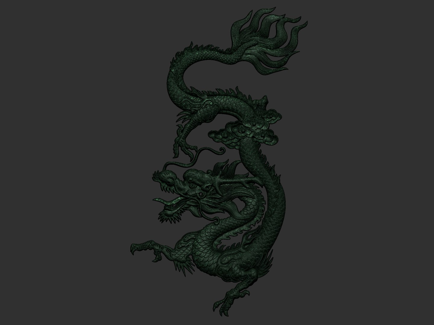 3D dragon https://p.turbosquid.com/ts-thumb/WS/Bxm1Gf/oL/ss10/png/1678349787/1920x1080/fit_q87/9548b14cfbe4ac360c9eeb6b2696645f2444fc0e/ss10.jpg