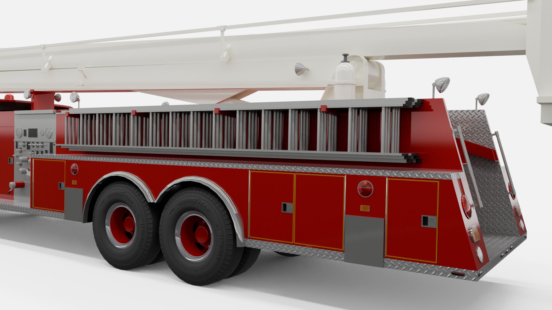 1980s Seagrave Snorkel Fire Truck Low Poly model https://p.turbosquid.com/ts-thumb/WS/CjZ9t7/45/seagrave_1980s_snorkel_0009/png/1728480817/1920x1080/fit_q87/9cbccbaf9a285f5fec652be51bc9aed58a9e0a18/seagrave_1980s_snorkel_0009.jpg