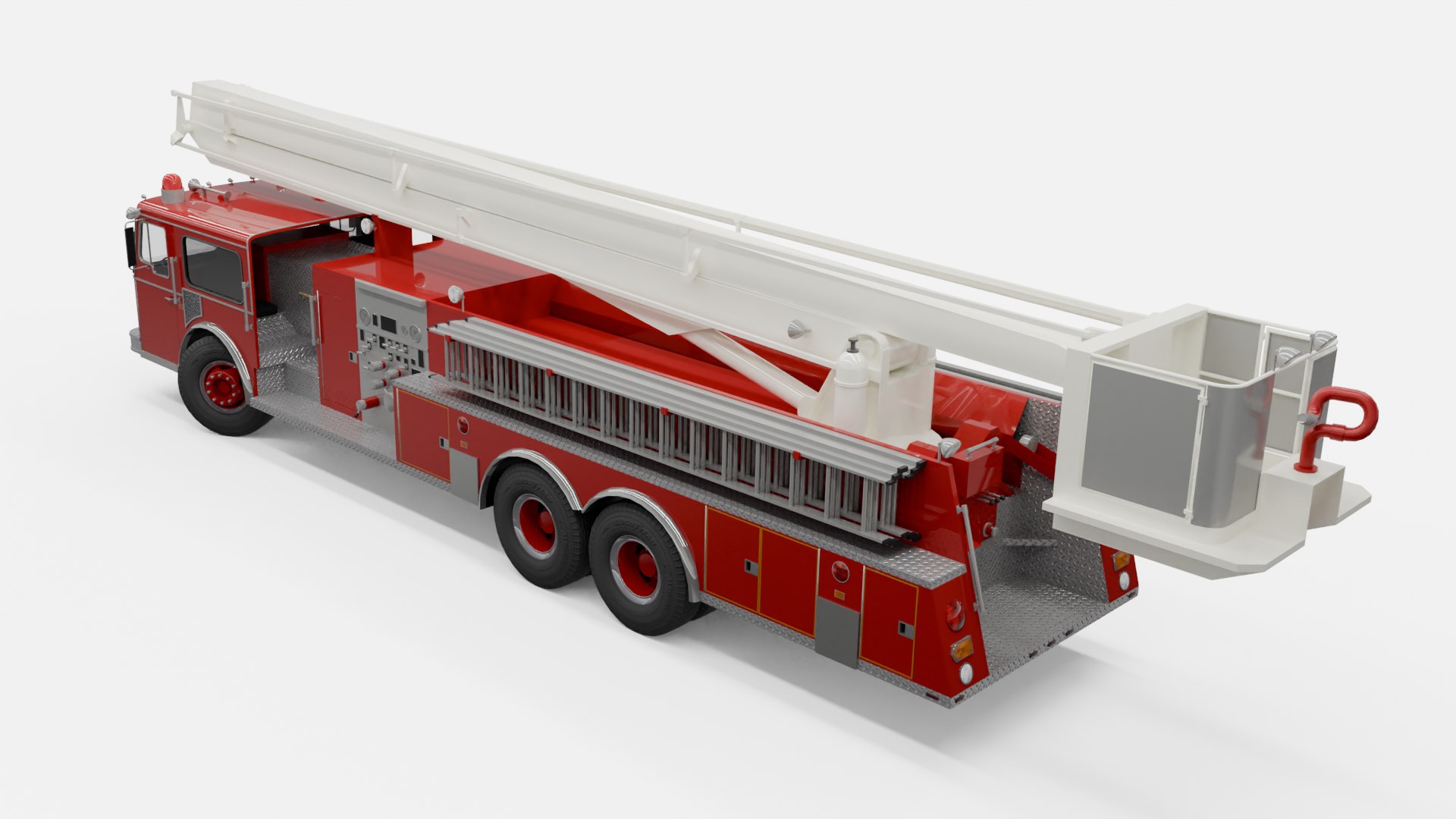 1980s Seagrave Snorkel Fire Truck Low Poly model https://p.turbosquid.com/ts-thumb/WS/CjZ9t7/7V/seagrave_1980s_snorkel_0007/png/1728480814/1920x1080/fit_q87/d093020f685f159ef70dfef430fe5f47442cb1ff/seagrave_1980s_snorkel_0007.jpg