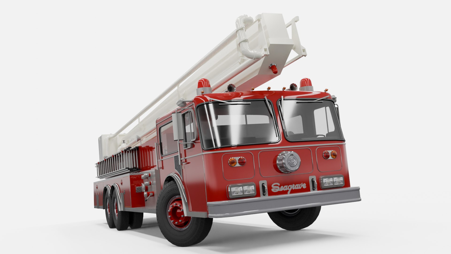 1980s Seagrave Snorkel Fire Truck Low Poly model https://p.turbosquid.com/ts-thumb/WS/CjZ9t7/AA/seagrave_1980s_snorkel_0005/png/1728480813/1920x1080/fit_q87/785fb1c72be99dd0392ead3b3a69f20b4afd4394/seagrave_1980s_snorkel_0005.jpg