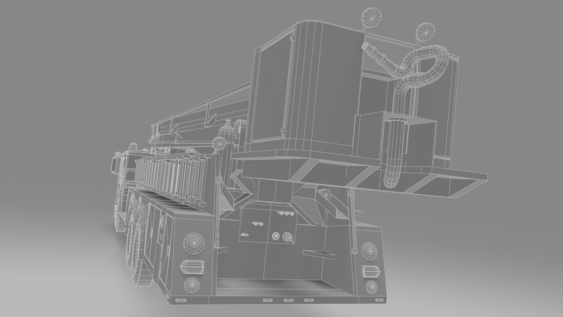 1980s Seagrave Snorkel Fire Truck Low Poly model https://p.turbosquid.com/ts-thumb/WS/CjZ9t7/Di/seagrave_1980s_snorkel_wire_0007/png/1728480824/1920x1080/fit_q87/70f9e4f025b30f87fc67c559b867468fcf51921c/seagrave_1980s_snorkel_wire_0007.jpg
