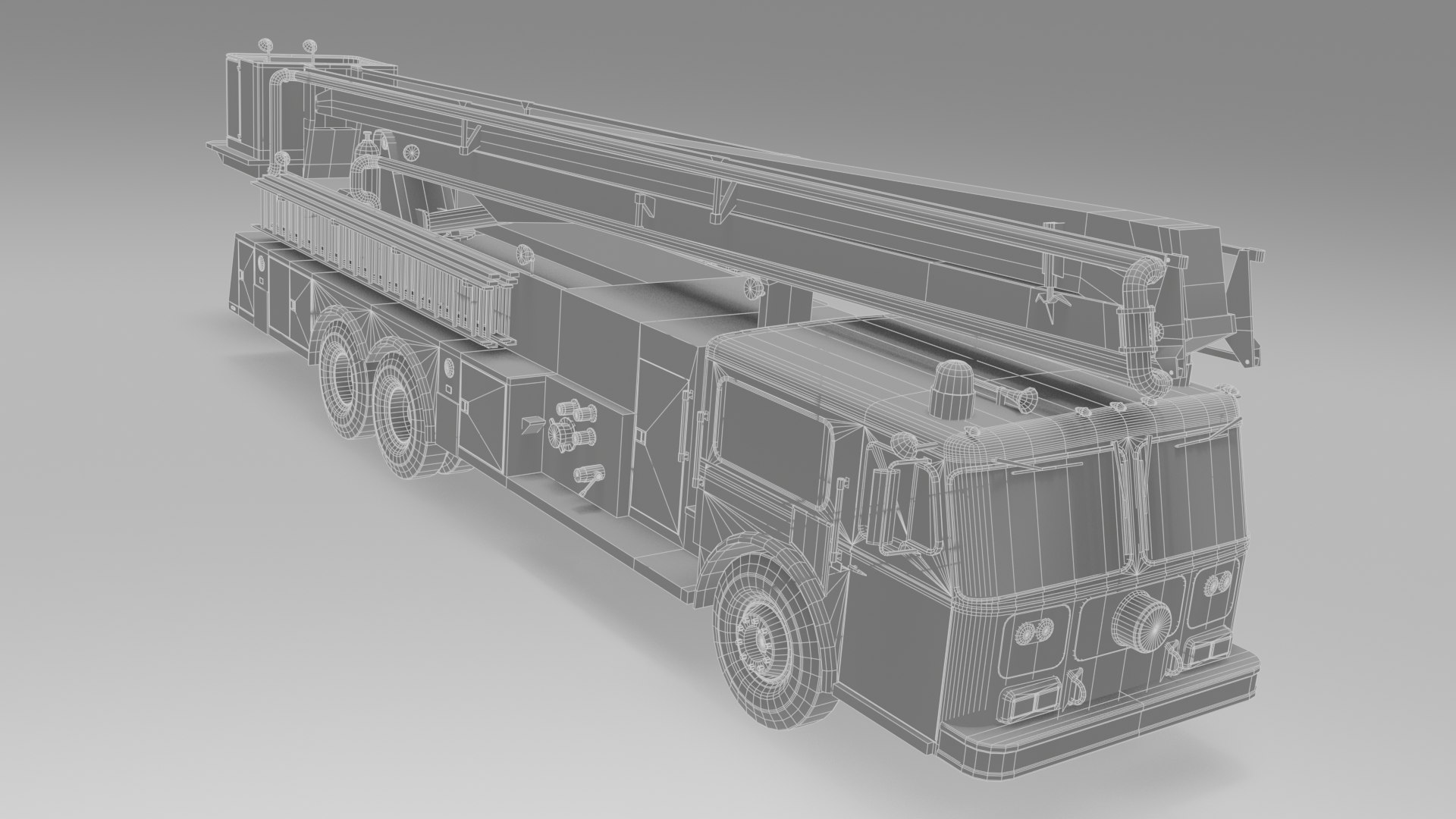 1980s Seagrave Snorkel Fire Truck Low Poly model https://p.turbosquid.com/ts-thumb/WS/CjZ9t7/QW/seagrave_1980s_snorkel_wire_0004/png/1728480822/1920x1080/fit_q87/db0c24c09d6816b0fd0959bae97a85c90e2f0b25/seagrave_1980s_snorkel_wire_0004.jpg