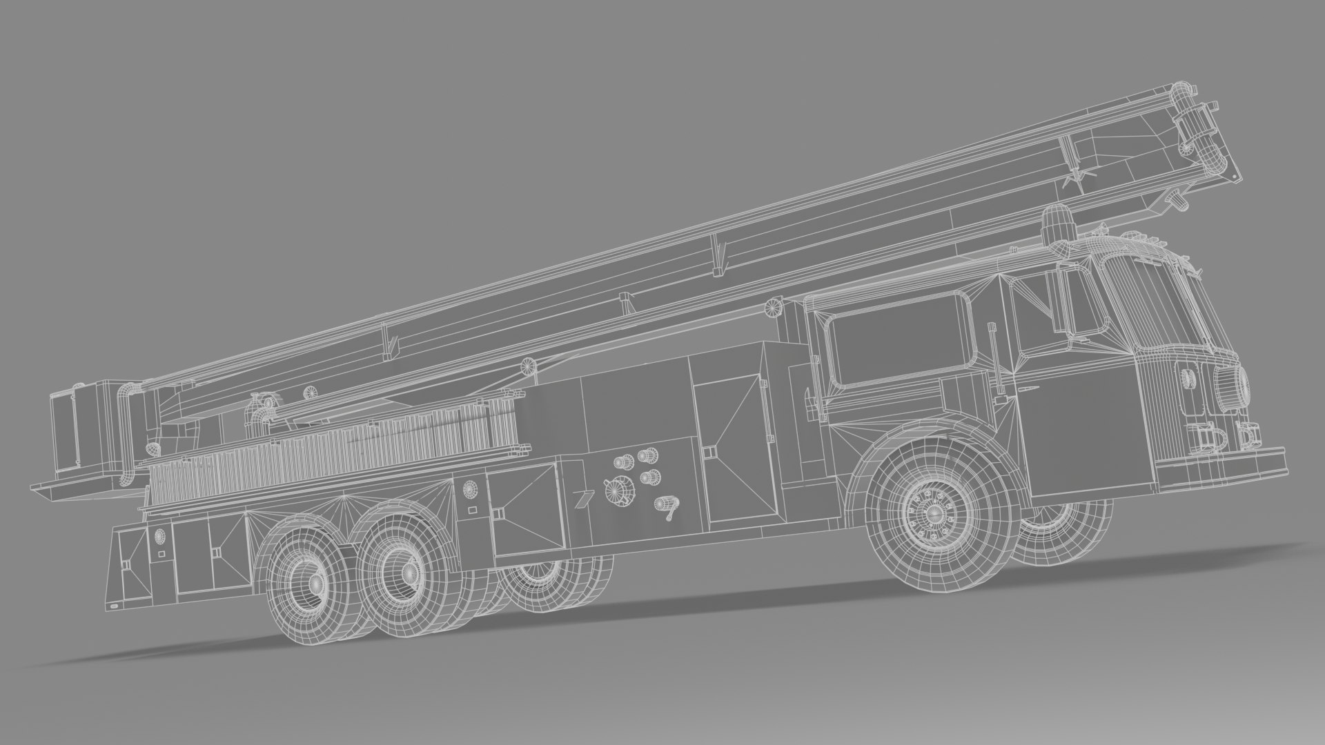 1980s Seagrave Snorkel Fire Truck Low Poly model https://p.turbosquid.com/ts-thumb/WS/CjZ9t7/Vp/seagrave_1980s_snorkel_wire_0003/png/1728480821/1920x1080/fit_q87/7e6ad324bf3e6637be9238c7abbec853b1bf66dc/seagrave_1980s_snorkel_wire_0003.jpg