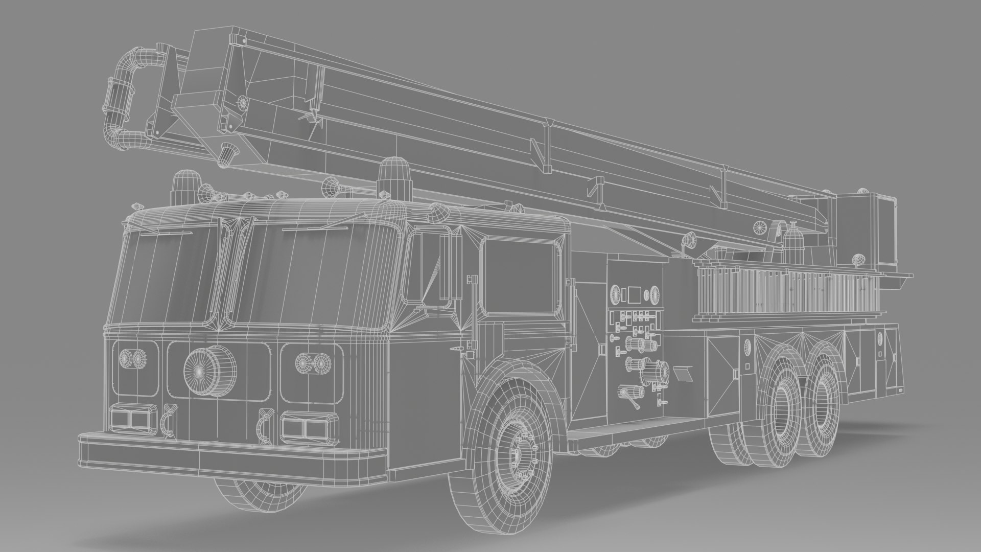 1980s Seagrave Snorkel Fire Truck Low Poly model https://p.turbosquid.com/ts-thumb/WS/CjZ9t7/kE/seagrave_1980s_snorkel_wire_0001/png/1728480819/1920x1080/fit_q87/01a36f3235c9dae86c8569bf439dd7c83a3efaab/seagrave_1980s_snorkel_wire_0001.jpg