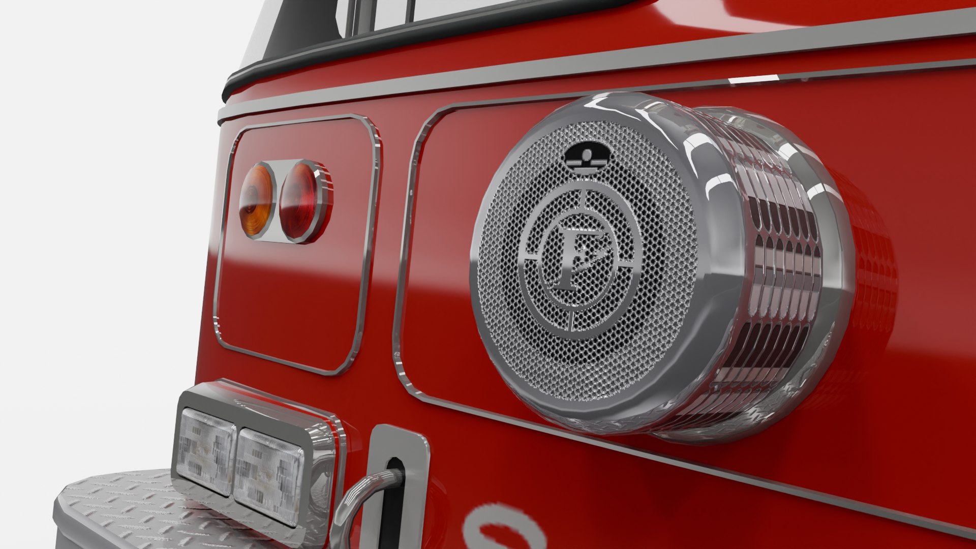 1980s Seagrave Snorkel Fire Truck Low Poly model https://p.turbosquid.com/ts-thumb/WS/CjZ9t7/sK/seagrave_1980s_snorkel_0010/png/1728480818/1920x1080/fit_q87/04c9b563d1c6c846af55b9f0246d784f01940c3c/seagrave_1980s_snorkel_0010.jpg