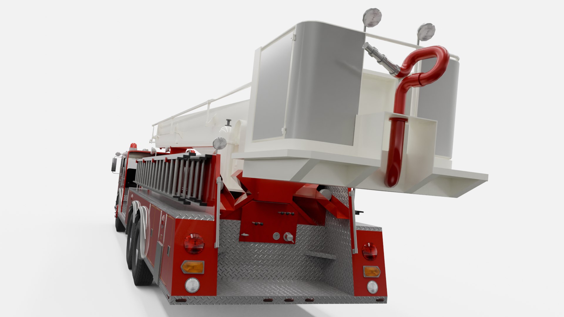 1980s Seagrave Snorkel Fire Truck Low Poly model https://p.turbosquid.com/ts-thumb/WS/CjZ9t7/se/seagrave_1980s_snorkel_0012/png/1728480820/1920x1080/fit_q87/417c3fa52c7f12b970bb391f08760b3723fc41d2/seagrave_1980s_snorkel_0012.jpg