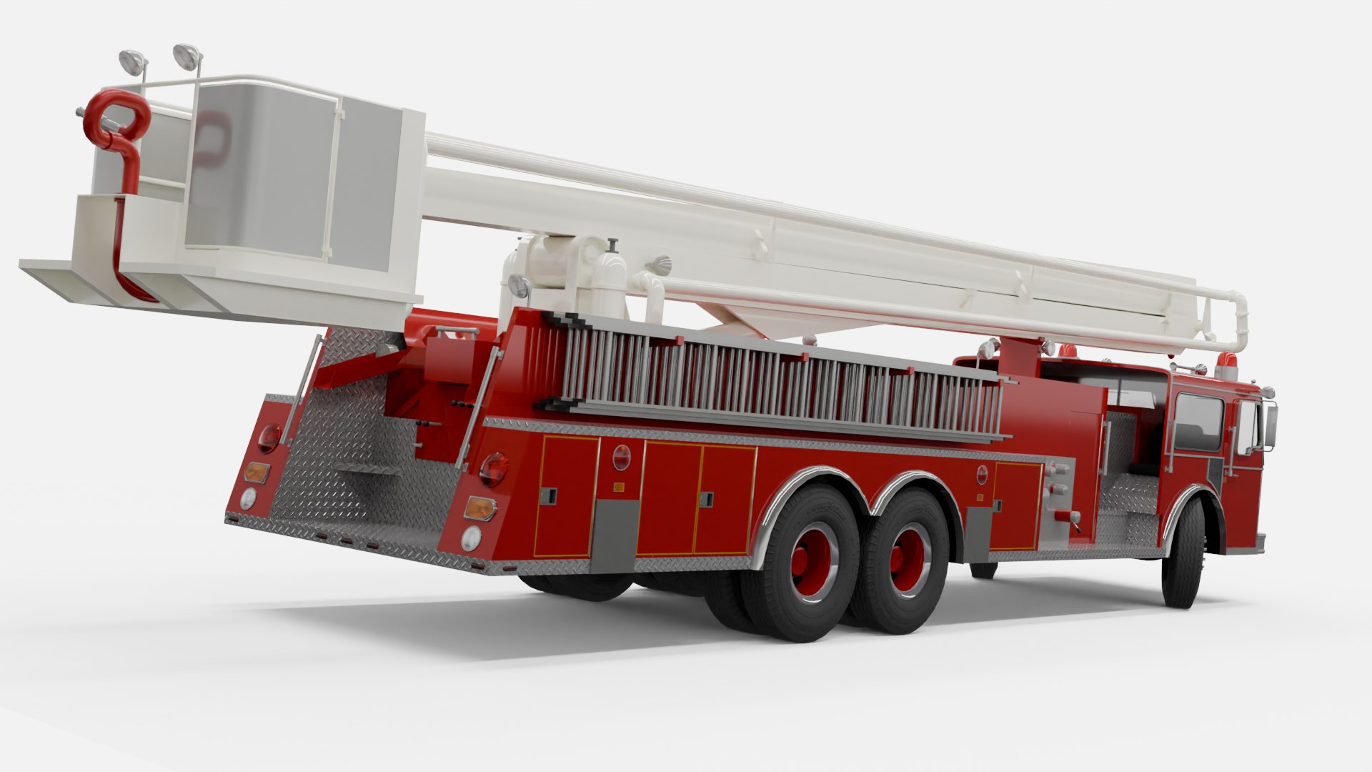 1980s Seagrave Snorkel Fire Truck Low Poly model https://p.turbosquid.com/ts-thumb/WS/CjZ9t7/tH/seagrave_1980s_snorkel_0003/png/1728480812/1920x1080/fit_q87/feb3640c67075224fab93919f303bb5e1fcdba70/seagrave_1980s_snorkel_0003.jpg