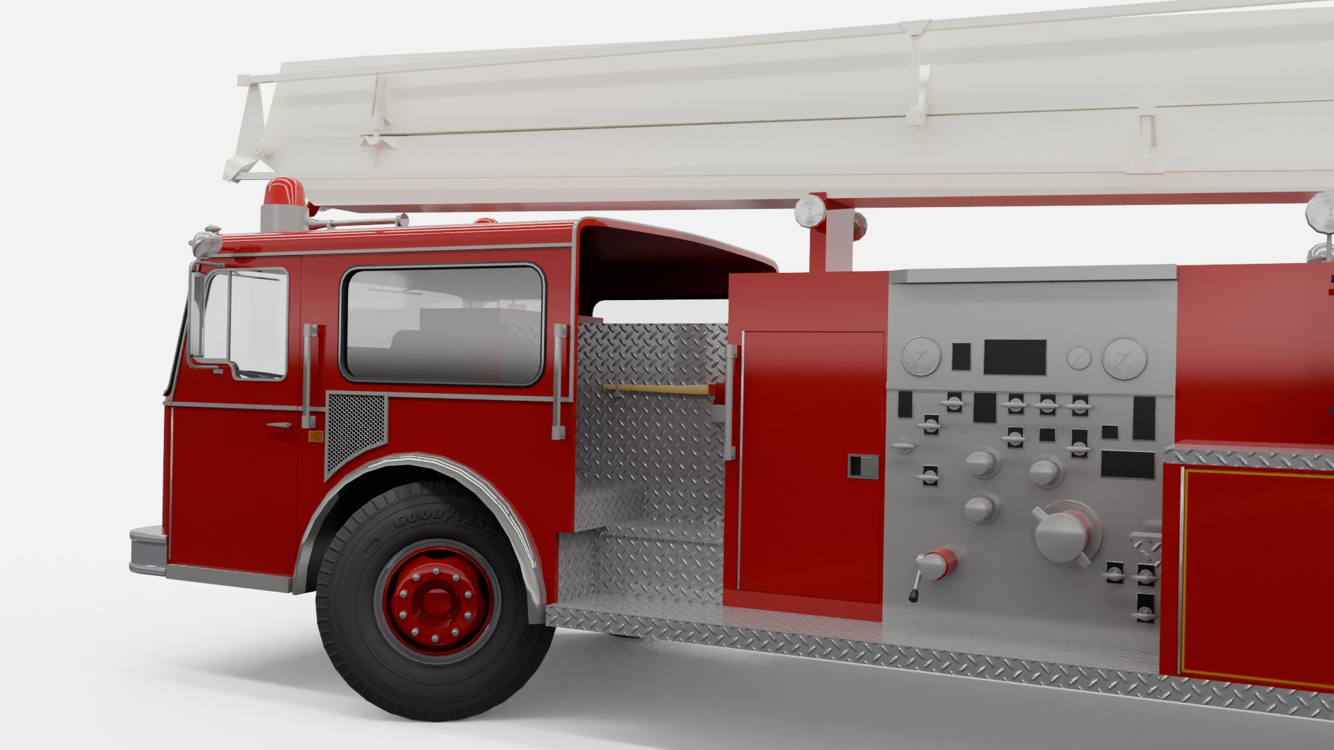 1980s Seagrave Snorkel Fire Truck Low Poly model https://p.turbosquid.com/ts-thumb/WS/CjZ9t7/vn/seagrave_1980s_snorkel_0008/png/1728480816/1920x1080/fit_q87/131210bbde4f916f507b0914ffaa91c0013e009e/seagrave_1980s_snorkel_0008.jpg
