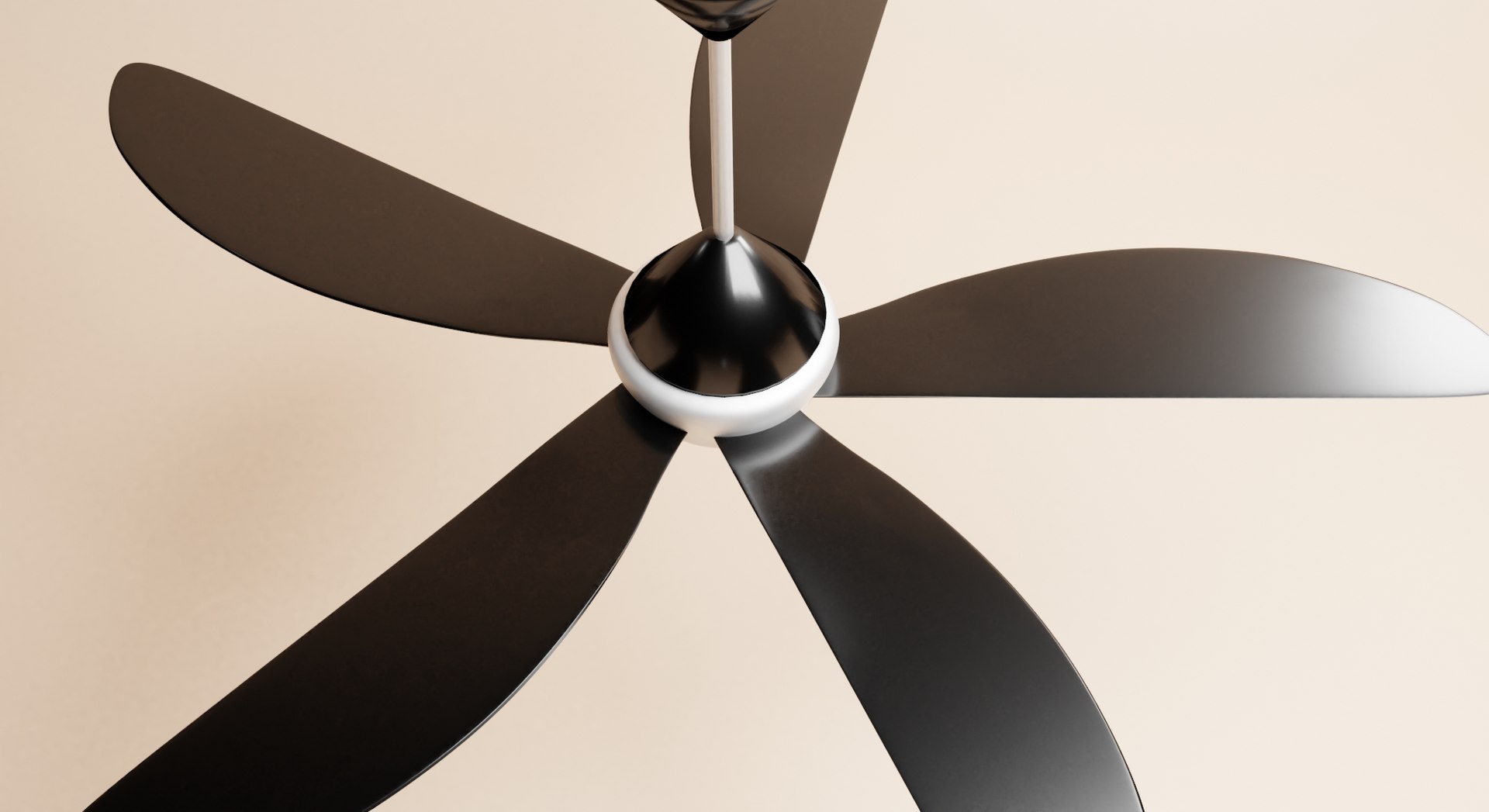 ceiling fan 3D model https://p.turbosquid.com/ts-thumb/WS/EfeKV7/9m/kipas3/jpg/1610873451/1920x1080/fit_q87/3bc2a7d263fc6454bcf2c8f366000ef4e5af35f3/kipas3.jpg