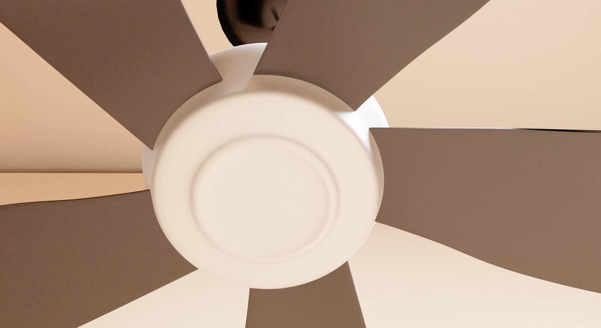ceiling fan 3D model https://p.turbosquid.com/ts-thumb/WS/EfeKV7/F4/kipas4/jpg/1610873450/1920x1080/fit_q87/cb4325c1490a4e58f63d6b4e3a3ffec05358d7d1/kipas4.jpg