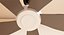 CEILING FAN
