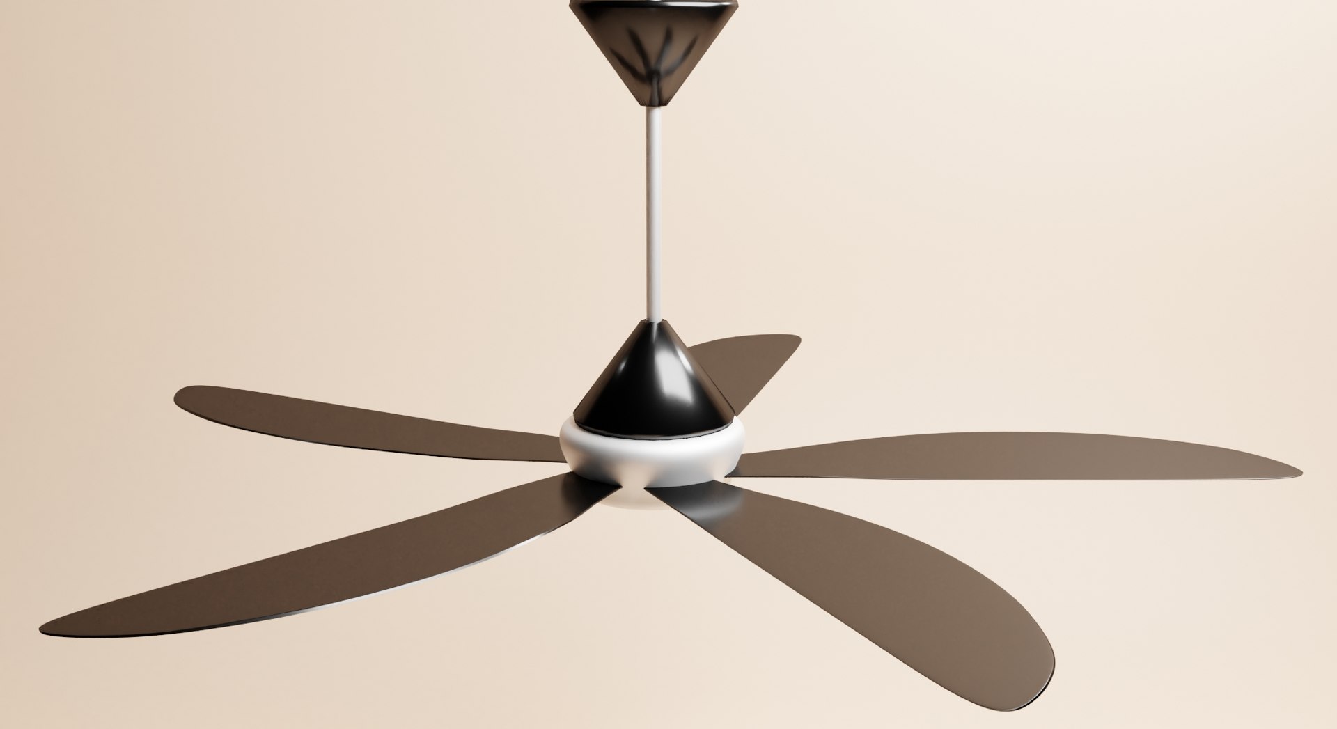 ceiling fan 3D model https://p.turbosquid.com/ts-thumb/WS/EfeKV7/GV/kipas2/jpg/1610873450/1920x1080/fit_q87/7ceae511238db8c34bb29d60b5db8edc1cae9aaa/kipas2.jpg