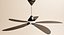 CEILING FAN
