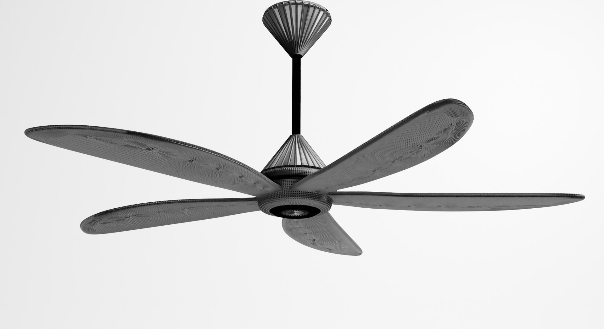 ceiling fan 3D model https://p.turbosquid.com/ts-thumb/WS/EfeKV7/gu/kipas5/jpg/1610873451/1920x1080/fit_q87/5fae3402d14ed66989ddc49c18f49d7a81f44809/kipas5.jpg