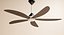 CEILING FAN