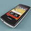 Cellphones Collection 46