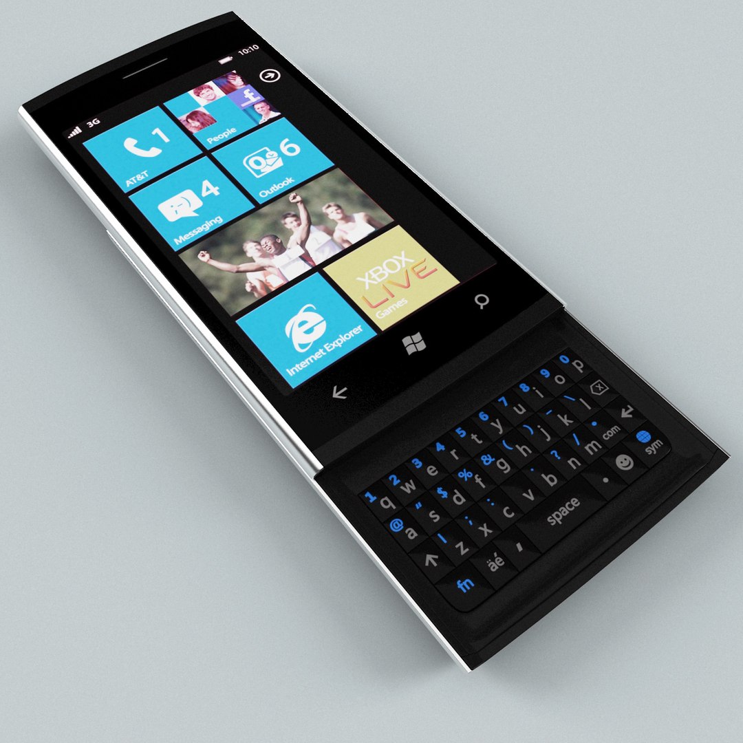 cellphones 46 phone 3d max https://p.turbosquid.com/ts-thumb/WS/HhovEM/4EBbFNDa/cellphones_collection_v46_43/jpg/1328218017/1920x1080/fit_q87/cfc42e61405777cb8ba1166cc364f45d6351c8b8/cellphones_collection_v46_43.jpg