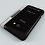 Cellphones Collection 46