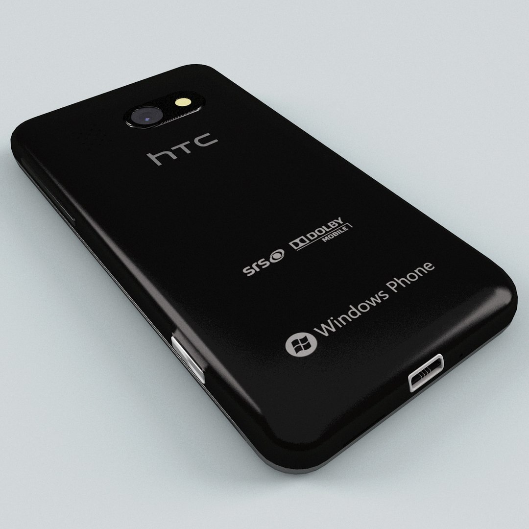 cellphones 46 phone 3d max https://p.turbosquid.com/ts-thumb/WS/HhovEM/F45cPgWJ/cellphones_collection_v46_11/jpg/1328218016/1920x1080/fit_q87/73628a4879e7e656e31e6f484597d691d7c8b1f8/cellphones_collection_v46_11.jpg