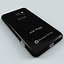 Cellphones Collection 46
