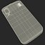 Cellphones Collection 46