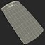 Cellphones Collection 46