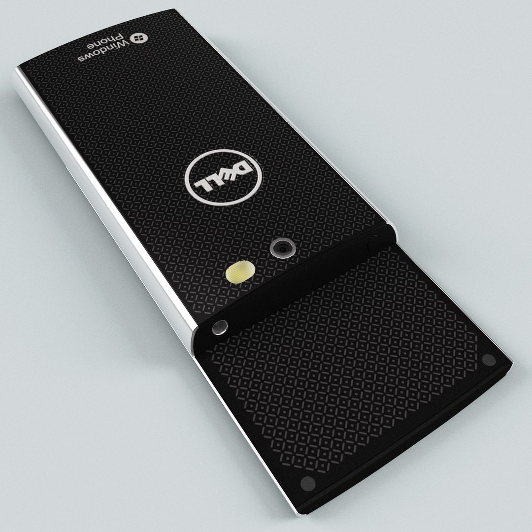 cellphones 46 phone 3d max https://p.turbosquid.com/ts-thumb/WS/HhovEM/NROsrlYS/cellphones_collection_v46_42/jpg/1328218017/1920x1080/fit_q87/711c682ffd0db848cafa8d95b2ce0c59590f1f6c/cellphones_collection_v46_42.jpg