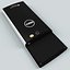 Cellphones Collection 46