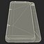 Cellphones Collection 46
