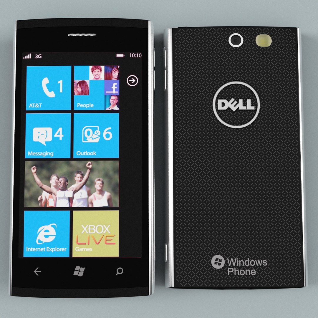 cellphones 46 phone 3d max https://p.turbosquid.com/ts-thumb/WS/HhovEM/RPDLaPNb/cellphones_collection_v46_35/jpg/1328218017/1920x1080/fit_q87/d2d3406a8cdabcc544d43d444e131bce359d825d/cellphones_collection_v46_35.jpg