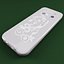 Cellphones Collection 46