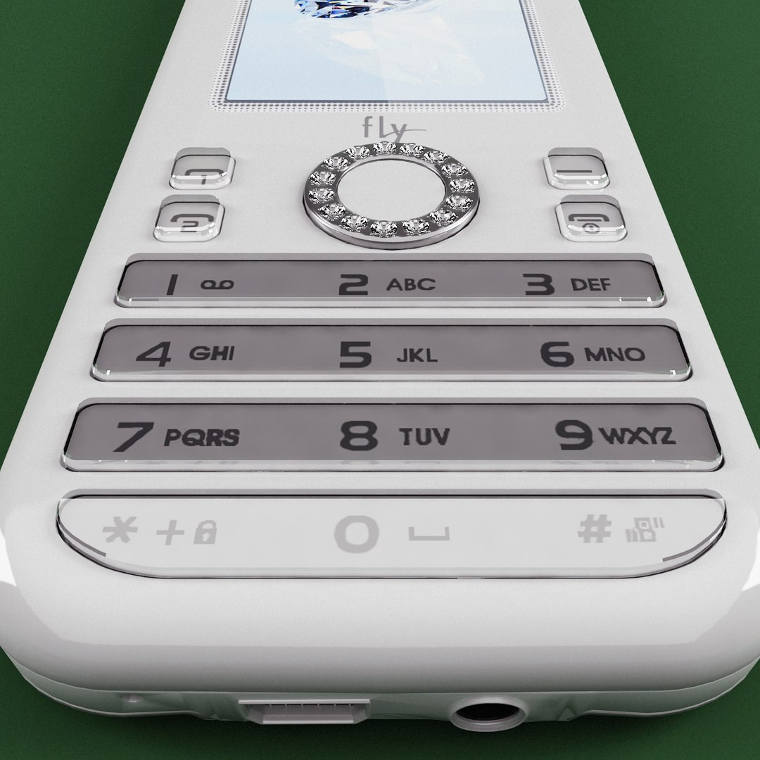 cellphones 46 phone 3d max https://p.turbosquid.com/ts-thumb/WS/HhovEM/SSBSegdS/cellphones_collection_v46_51/jpg/1328218017/1920x1080/fit_q87/24fa217155dc760d8d72ae3389bc71a8b6ff962a/cellphones_collection_v46_51.jpg