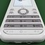 Cellphones Collection 46