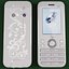 Cellphones Collection 46