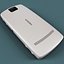 Cellphones Collection 46