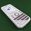 Cellphones Collection 46