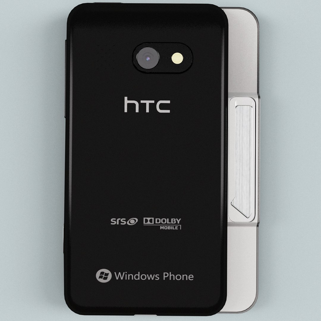 cellphones 46 phone 3d max https://p.turbosquid.com/ts-thumb/WS/HhovEM/Z4HVBKld/cellphones_collection_v46_13/jpg/1328218016/1920x1080/fit_q87/6633ec484ce5e1e8fe7b5bdf9adeae2849180da6/cellphones_collection_v46_13.jpg