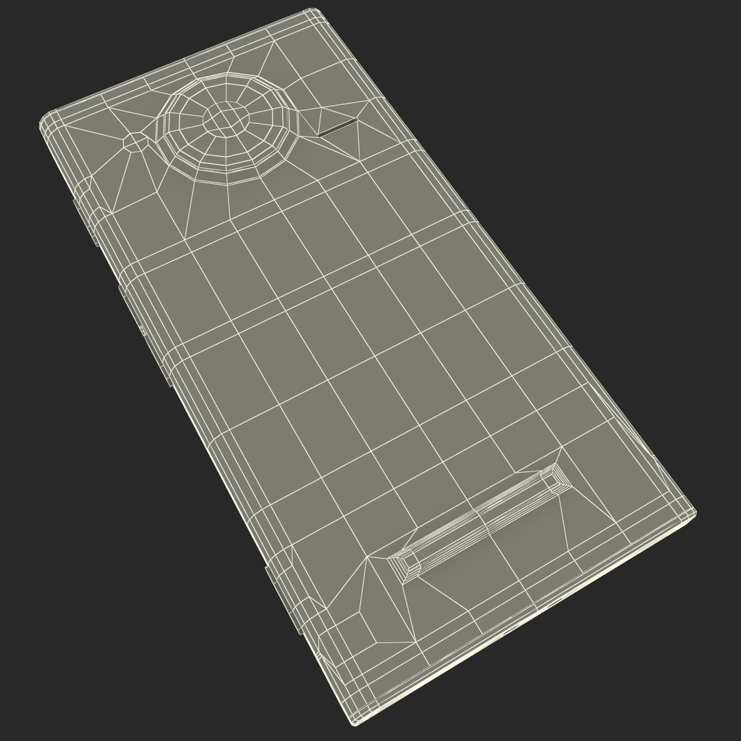 cellphones 46 phone 3d max https://p.turbosquid.com/ts-thumb/WS/HhovEM/aBCEEHba/cellphones_collection_v46_07/jpg/1328218016/1920x1080/fit_q87/36bf815193dbd94f3695dc24ecb2daaa1403cde8/cellphones_collection_v46_07.jpg