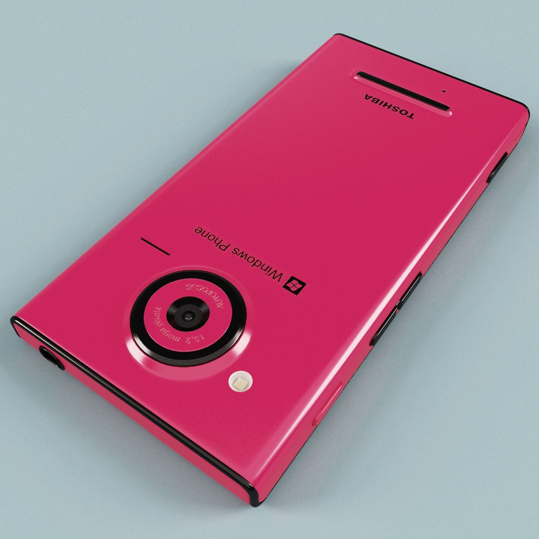 cellphones 46 phone 3d max https://p.turbosquid.com/ts-thumb/WS/HhovEM/c70c0wBm/cellphones_collection_v46_05/jpg/1328218016/1920x1080/fit_q87/edfa321f6ce2e30ae7c1e6e1034e1c4b965f29da/cellphones_collection_v46_05.jpg