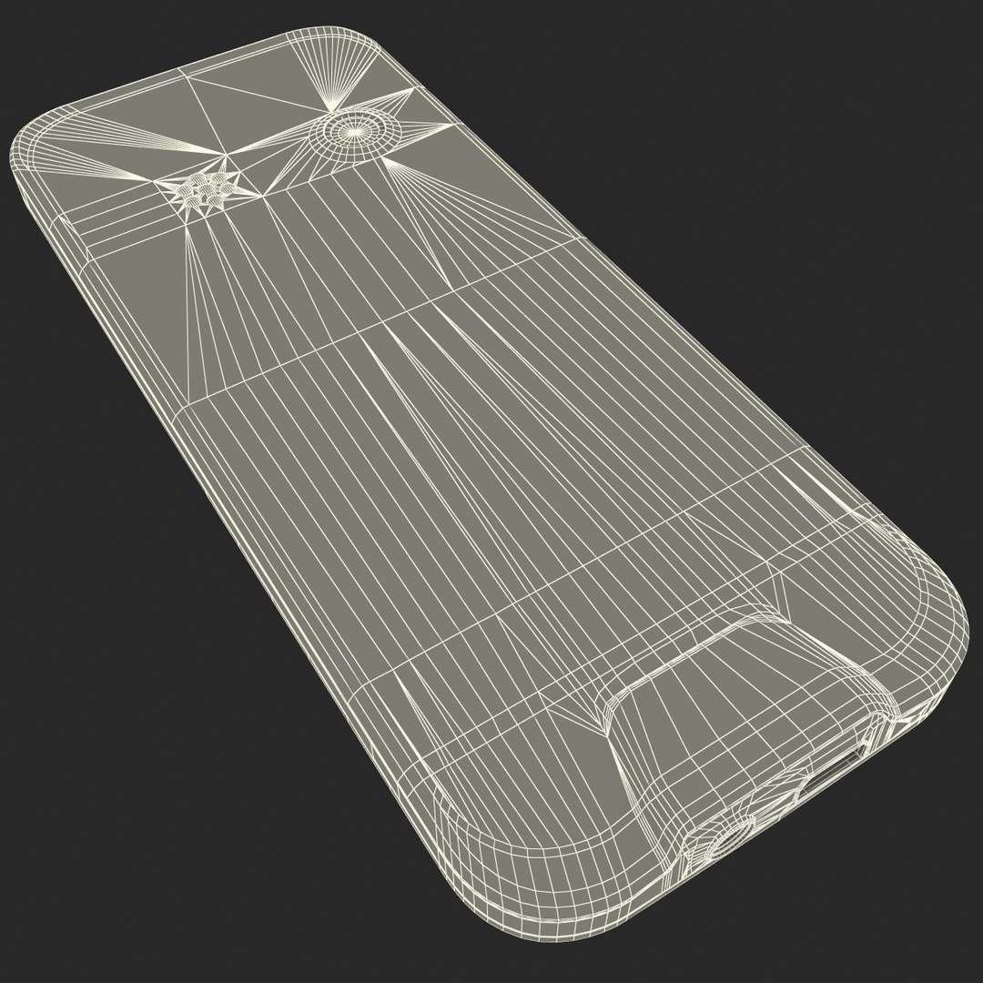 cellphones 46 phone 3d max https://p.turbosquid.com/ts-thumb/WS/HhovEM/gD2AYWX0/cellphones_collection_v46_56/jpg/1328218017/1920x1080/fit_q87/9e91339d1a4e5bf6d0ebc6deedecf86c961da299/cellphones_collection_v46_56.jpg