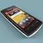 Cellphones Collection 46