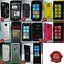 Cellphones Collection 46